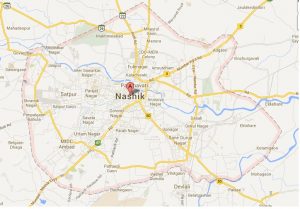 Packaging Box In Nashik, Maharashtra, India