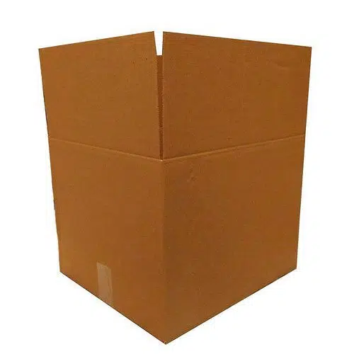 Industrial corrugated boxes Suppliers in Kolkata