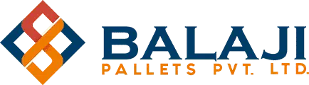 Logo-Balaji Pallets Pvt. Ltd.
