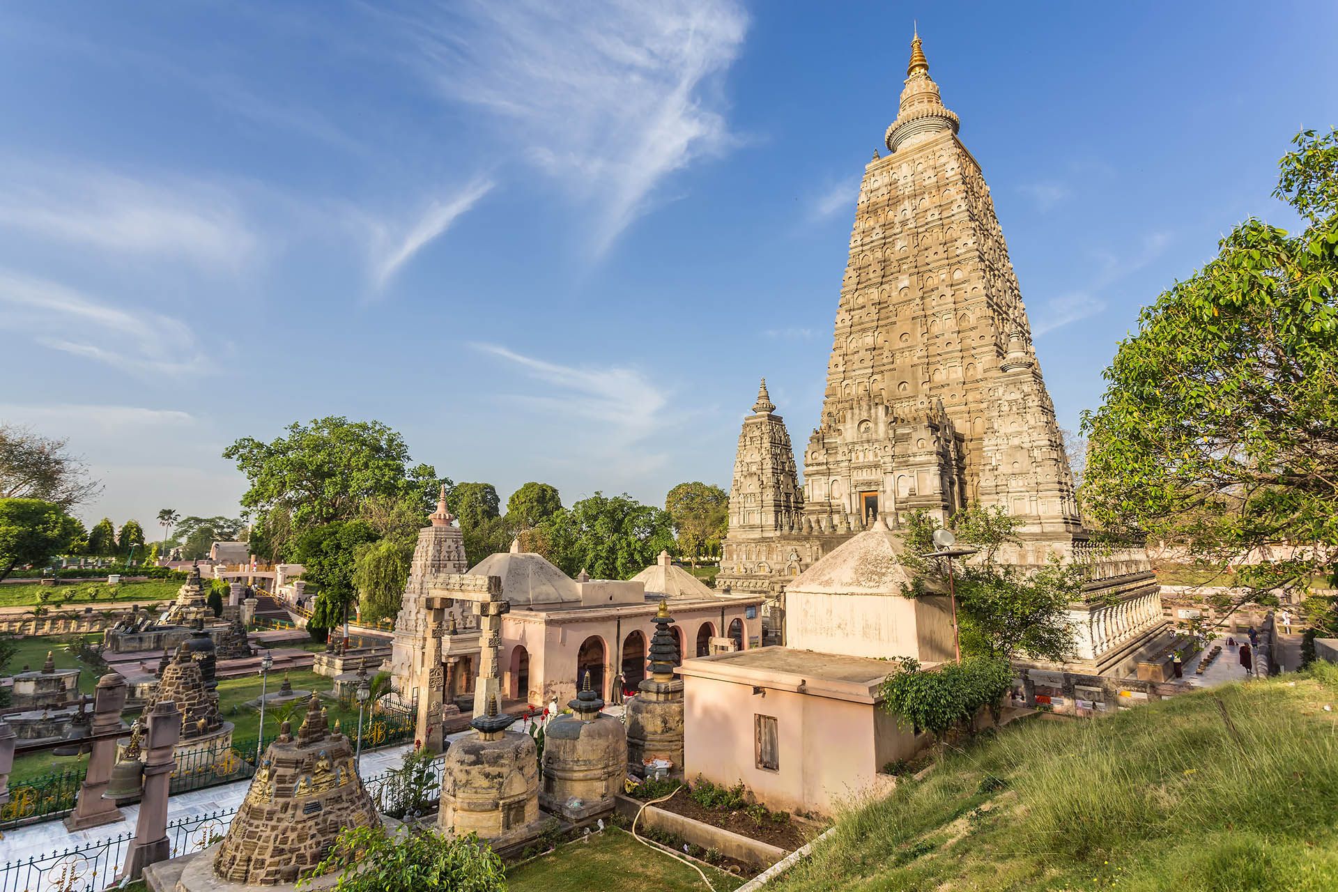 Bihar