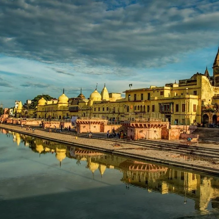 Uttar-pradesh